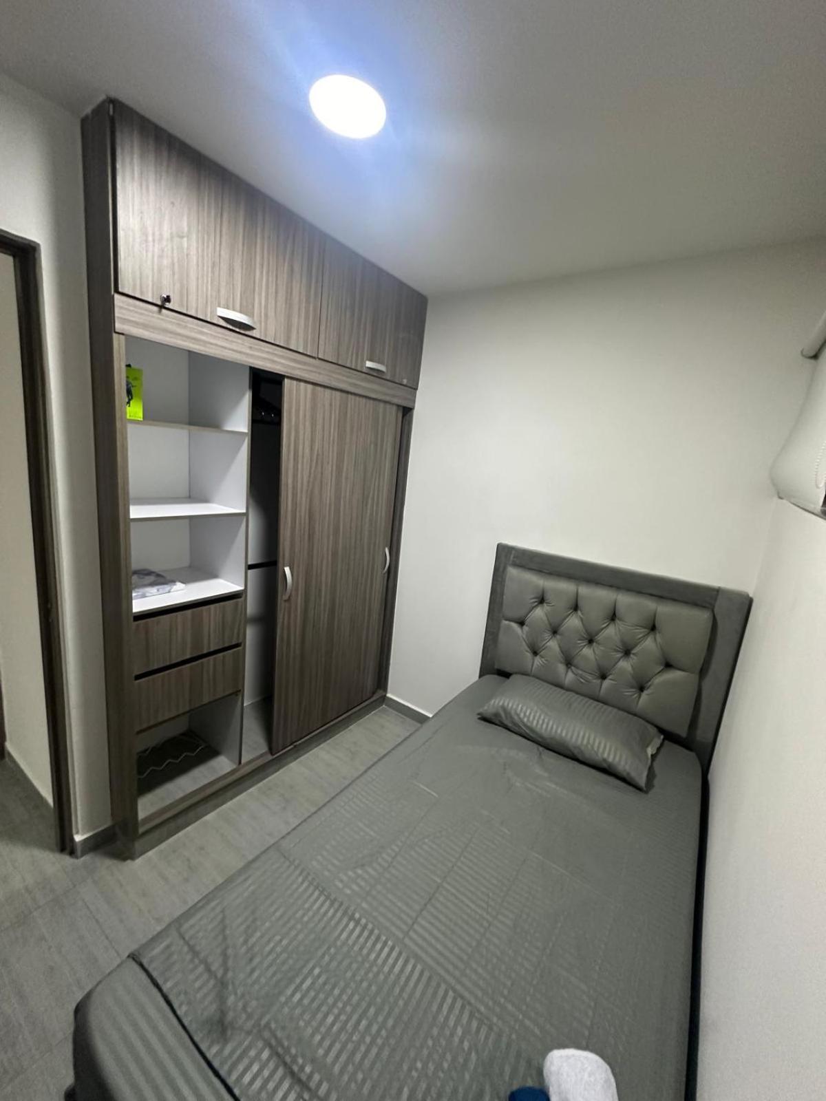 3br Ac Luxury Close To The Airport & The Historic Center *