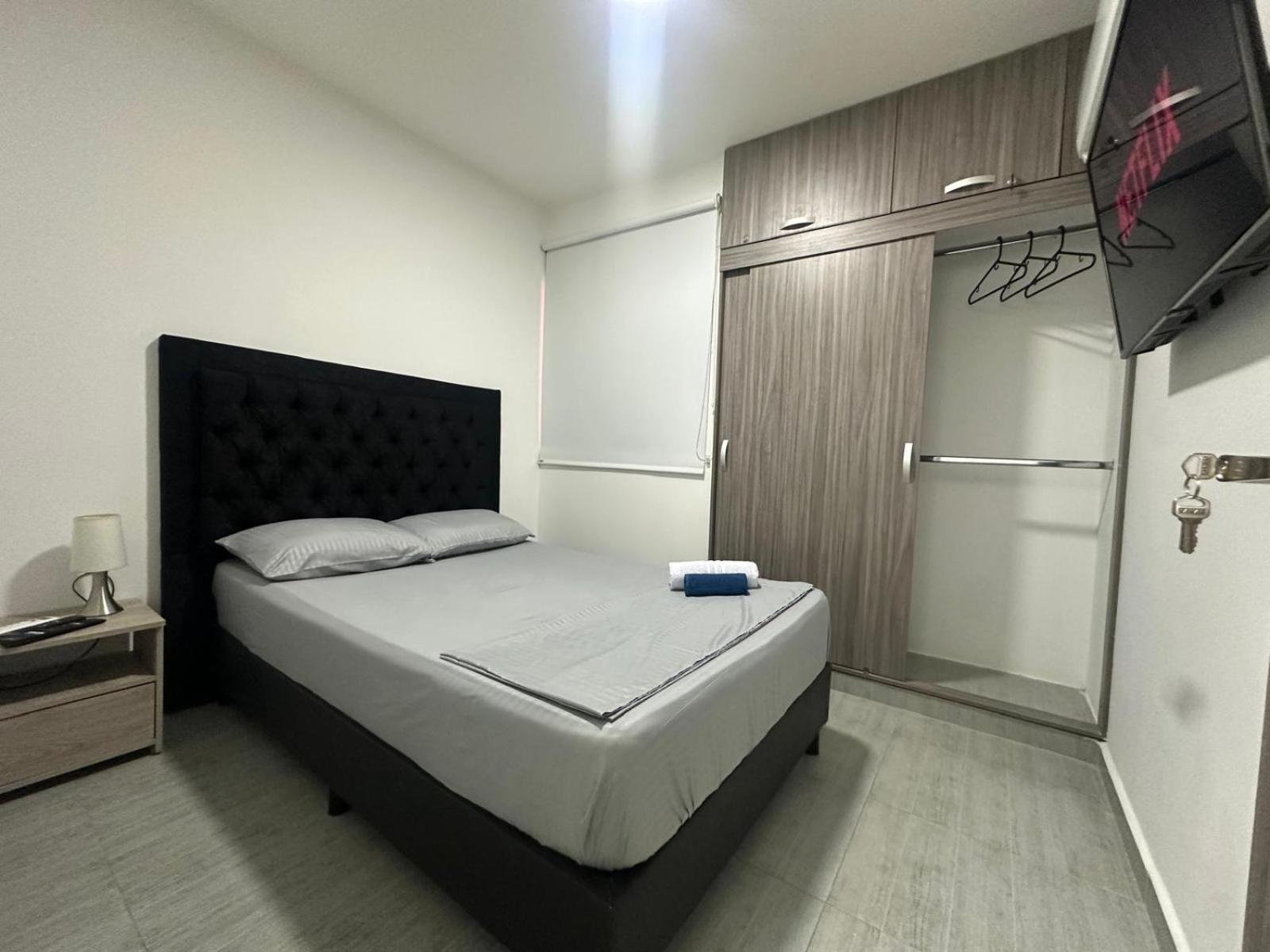 3br Ac Luxury Close To The Airport & The Historic Center Apartamento *